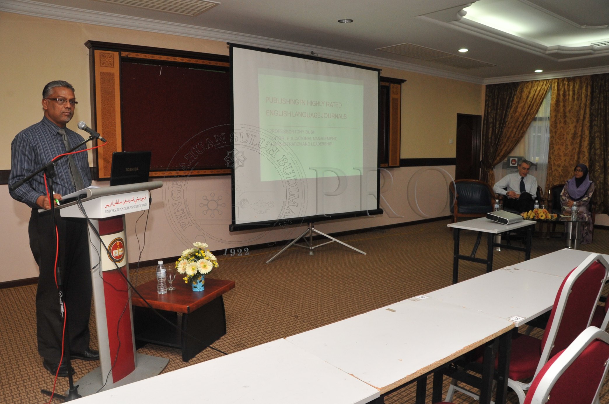 PRO 14 32 EXPERT PRO 7337